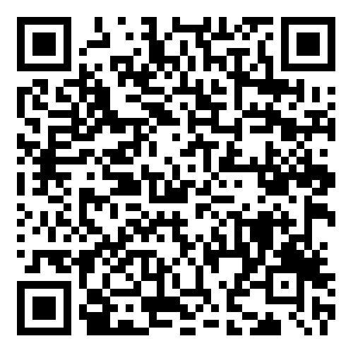 QR Code — Your Holistic Dentists in Casuarina, NSW
