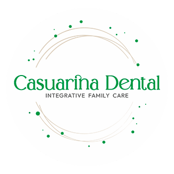 cropped-Logo-Final