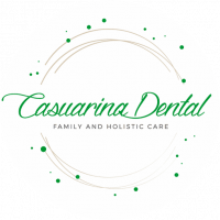 Welcome to Casuarina Dental—Your Holistic Dentists